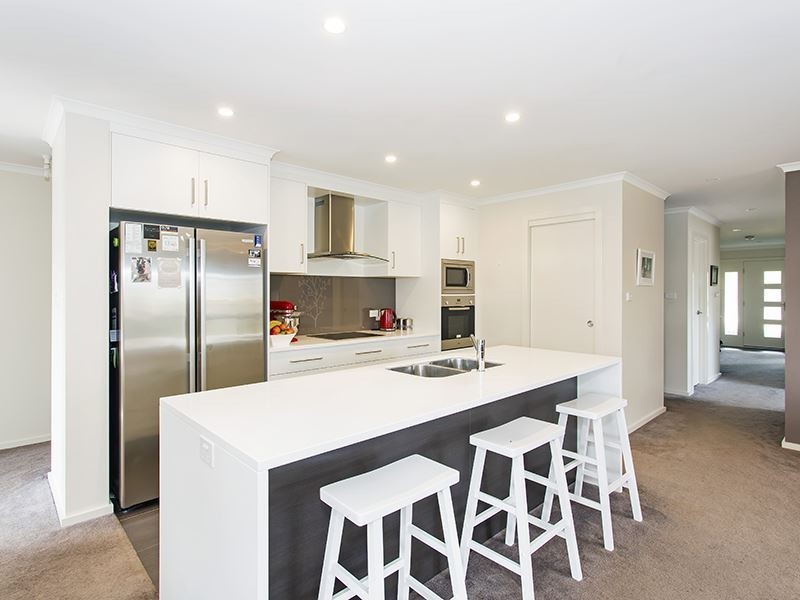 5 Corella Drive, Legana TAS 7277