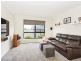 5 Corella Drive, Legana TAS 7277