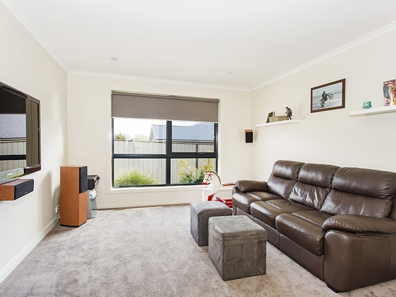 5 Corella Drive, Legana TAS 7277