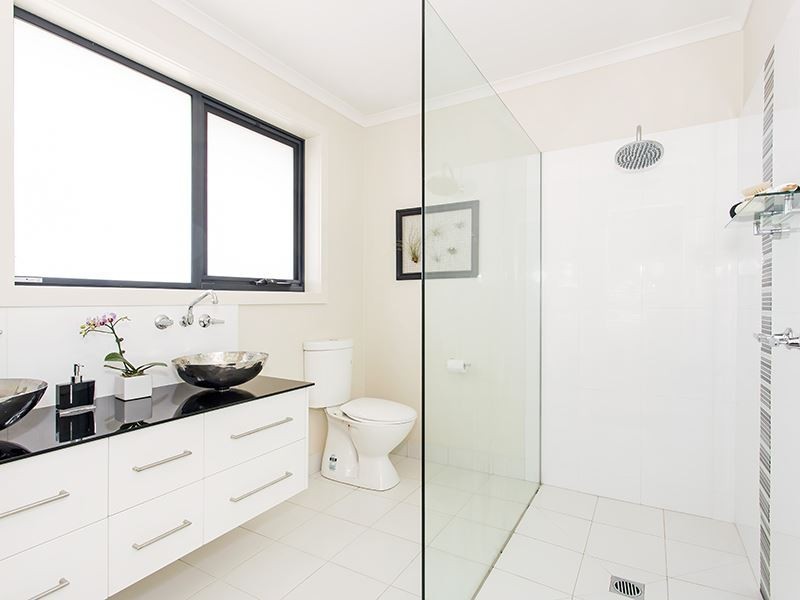 5 Corella Drive, Legana TAS 7277