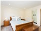 5 Corella Drive, Legana TAS 7277