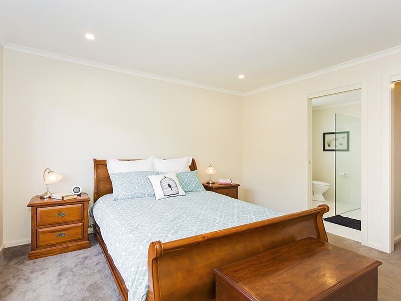 5 Corella Drive, Legana TAS 7277