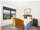 5 Corella Drive, Legana TAS 7277