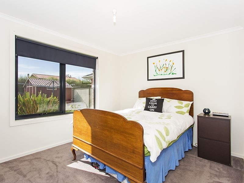 5 Corella Drive, Legana TAS 7277