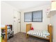 5 Corella Drive, Legana TAS 7277