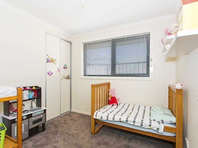 5 Corella Drive, Legana TAS 7277