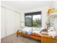 5 Corella Drive, Legana TAS 7277