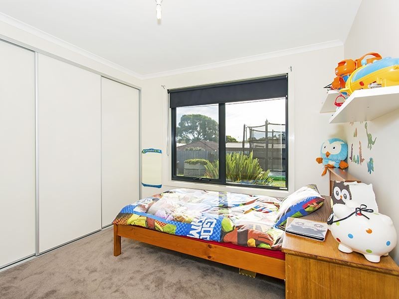 5 Corella Drive, Legana TAS 7277