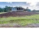 766 Winkleigh Road, Winkleigh TAS 7275