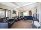 766 Winkleigh Road, Winkleigh TAS 7275