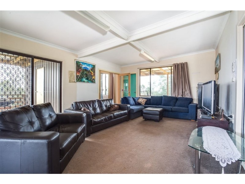 766 Winkleigh Road, Winkleigh TAS 7275