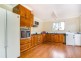 766 Winkleigh Road, Winkleigh TAS 7275