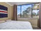 766 Winkleigh Road, Winkleigh TAS 7275