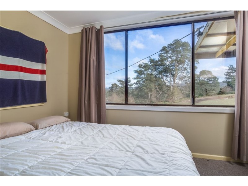 766 Winkleigh Road, Winkleigh TAS 7275