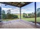 766 Winkleigh Road, Winkleigh TAS 7275