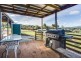 766 Winkleigh Road, Winkleigh TAS 7275