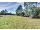 766 Winkleigh Road, Winkleigh TAS 7275