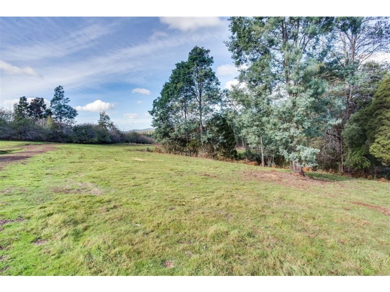 766 Winkleigh Road, Winkleigh TAS 7275