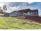 766 Winkleigh Road, Winkleigh TAS 7275