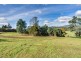 766 Winkleigh Road, Winkleigh TAS 7275