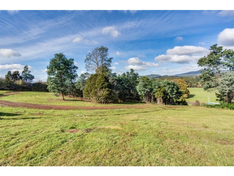 766 Winkleigh Road, Winkleigh TAS 7275