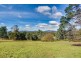 766 Winkleigh Road, Winkleigh TAS 7275