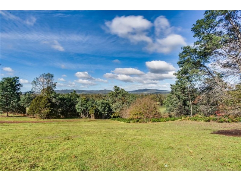 766 Winkleigh Road, Winkleigh TAS 7275