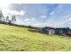 766 Winkleigh Road, Winkleigh TAS 7275
