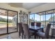 766 Winkleigh Road, Winkleigh TAS 7275