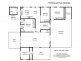 766 Winkleigh Road, Winkleigh TAS 7275