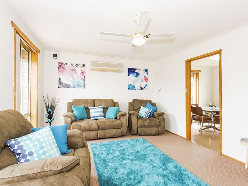 30 Prossers Forest Road, Ravenswood TAS 7250