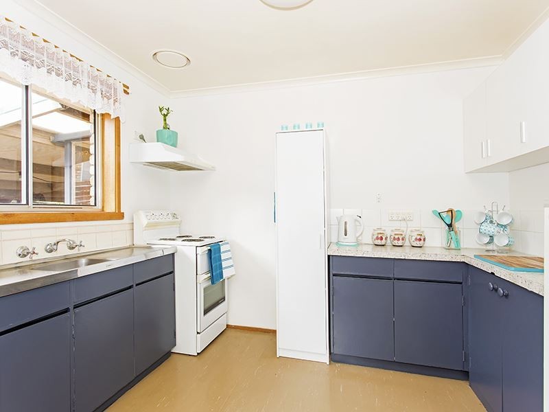 30 Prossers Forest Road, Ravenswood TAS 7250