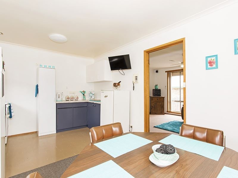 30 Prossers Forest Road, Ravenswood TAS 7250