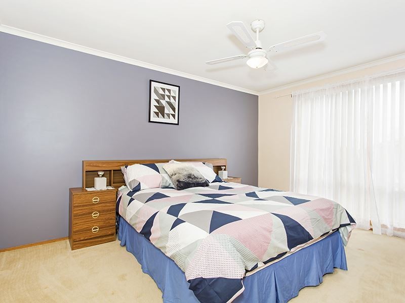 30 Prossers Forest Road, Ravenswood TAS 7250