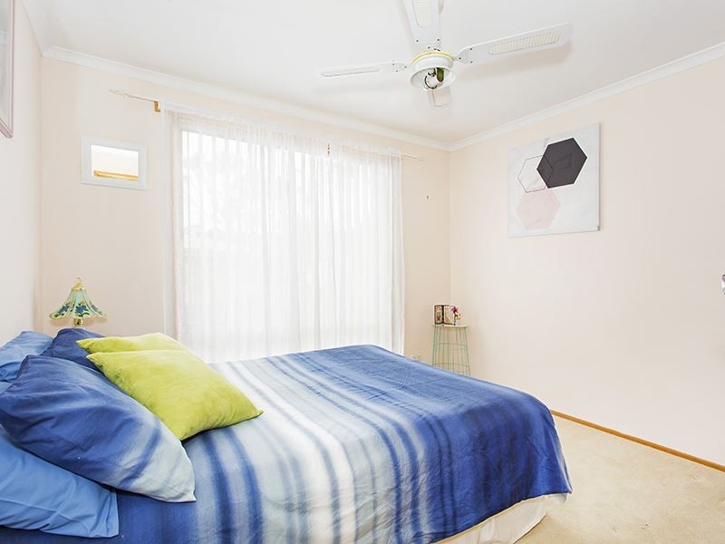 30 Prossers Forest Road, Ravenswood TAS 7250