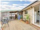 30 Prossers Forest Road, Ravenswood TAS 7250