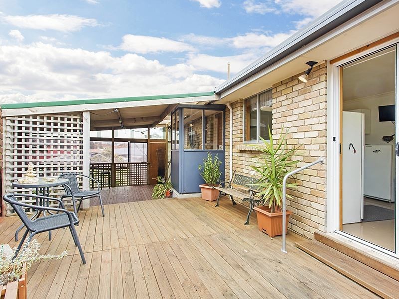 30 Prossers Forest Road, Ravenswood TAS 7250
