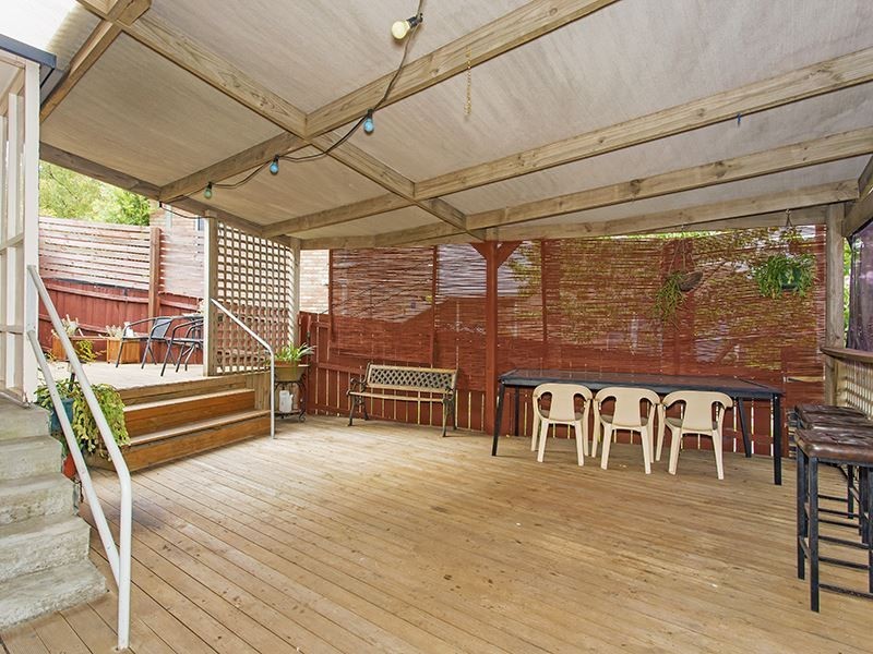 30 Prossers Forest Road, Ravenswood TAS 7250