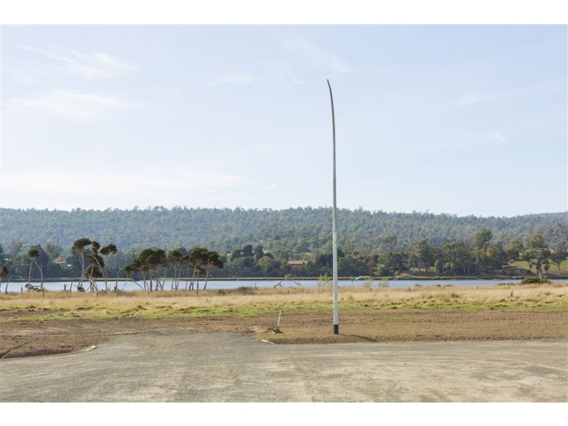 Lot.2 Kanamaluka Estate, Legana TAS 7277