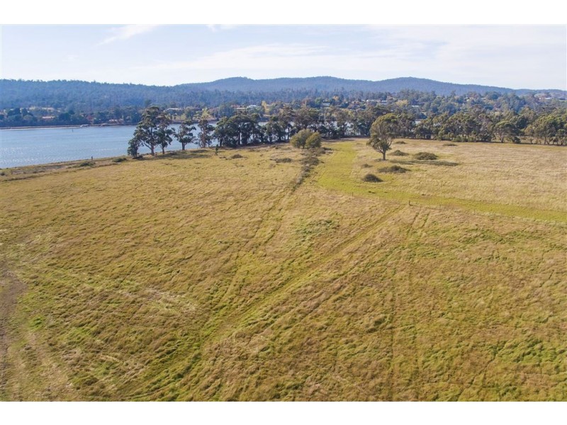 Lot.3 Kanamaluka Estate, Legana TAS 7277