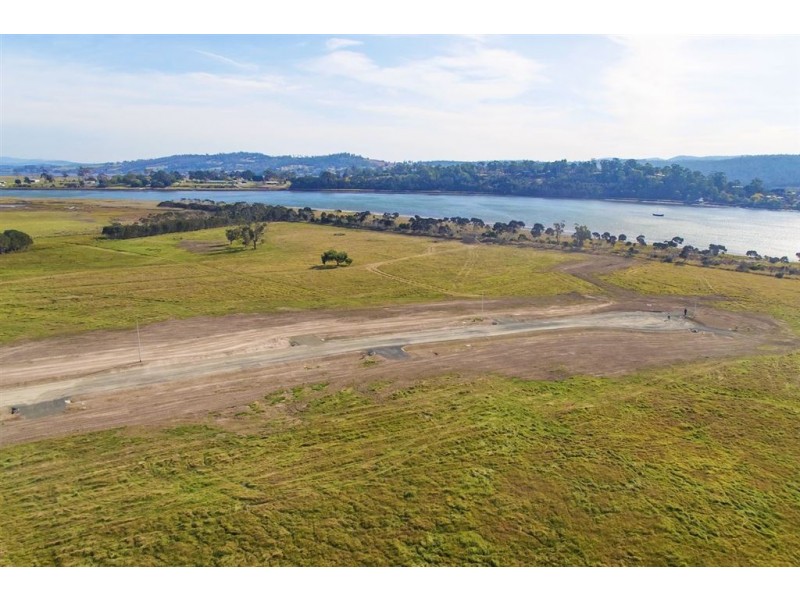Lot.8 Kanamaluka Estate, Legana TAS 7277
