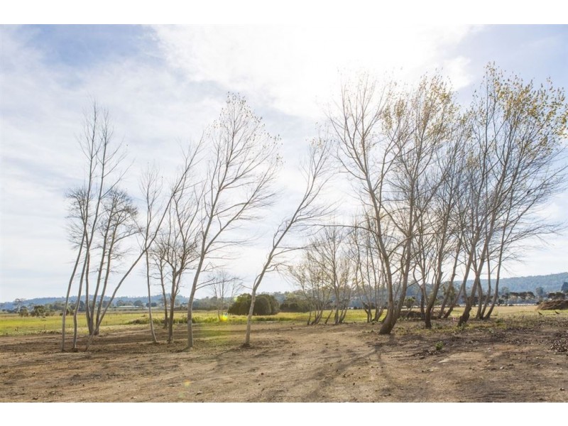 Lot.8 Kanamaluka Estate, Legana TAS 7277