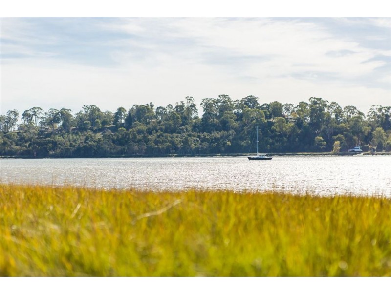 Lot.12 Kanamaluka Estate, Legana TAS 7277