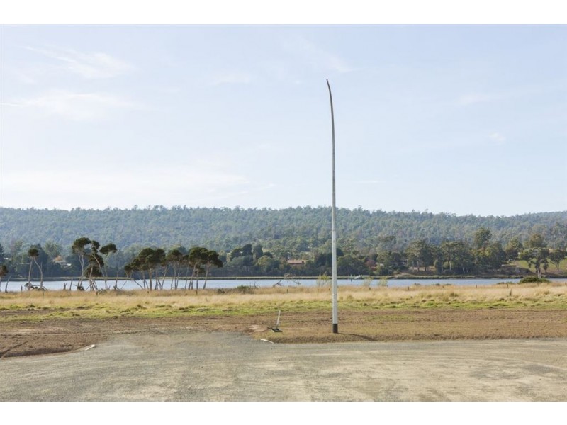 Lot.12 Kanamaluka Estate, Legana TAS 7277