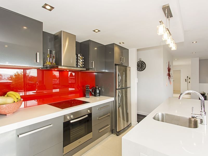 1 Assisi Avenue, Riverside TAS 7250