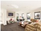 1 Assisi Avenue, Riverside TAS 7250