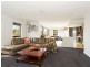 1 Assisi Avenue, Riverside TAS 7250