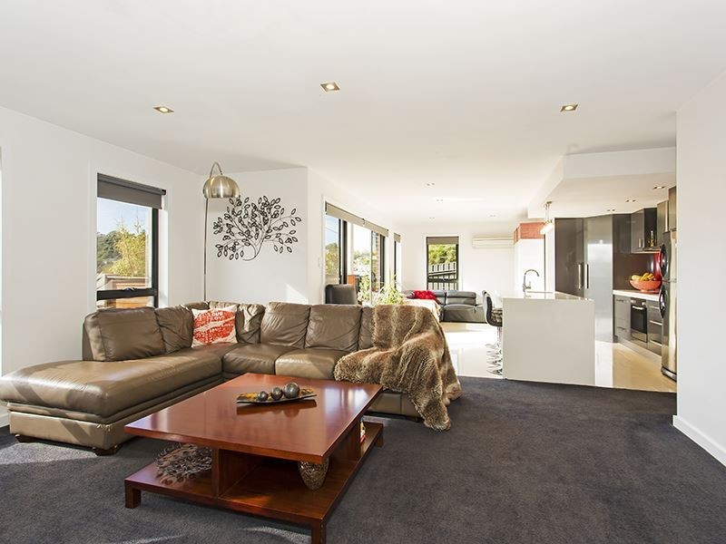 1 Assisi Avenue, Riverside TAS 7250