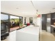1 Assisi Avenue, Riverside TAS 7250