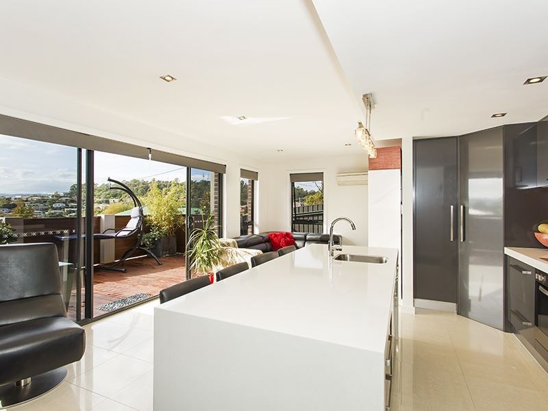 1 Assisi Avenue, Riverside TAS 7250